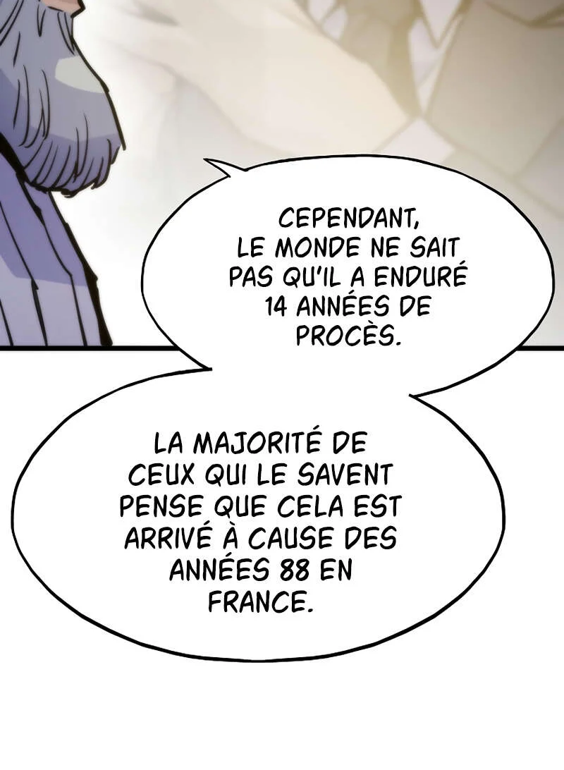 Chapitre 48