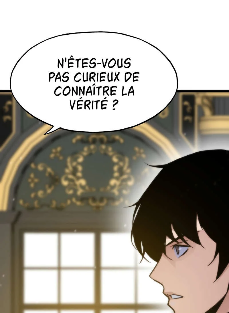 Chapitre 48