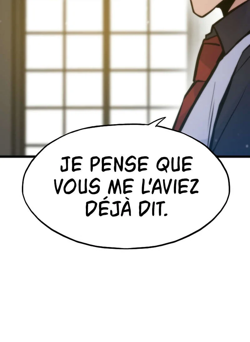 Chapitre 48