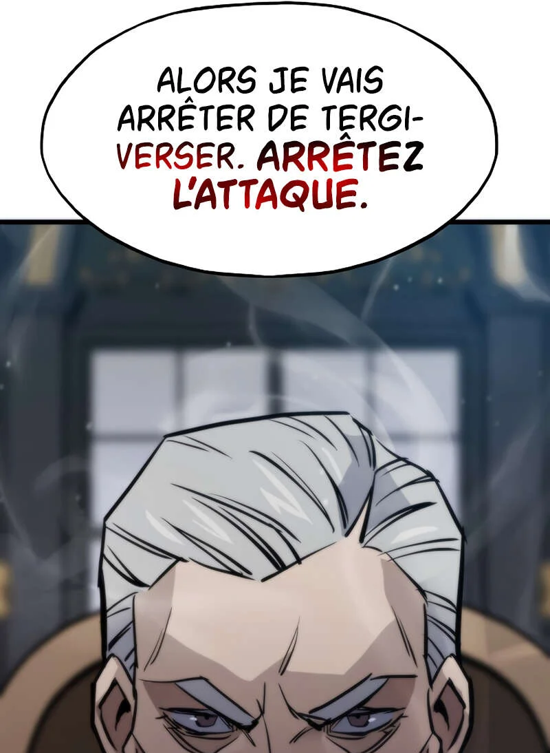 Chapitre 48