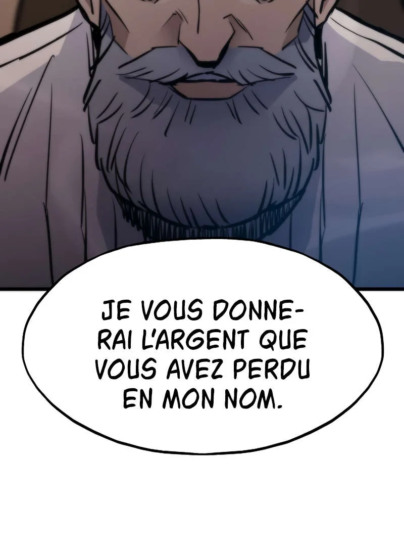 Chapitre 48