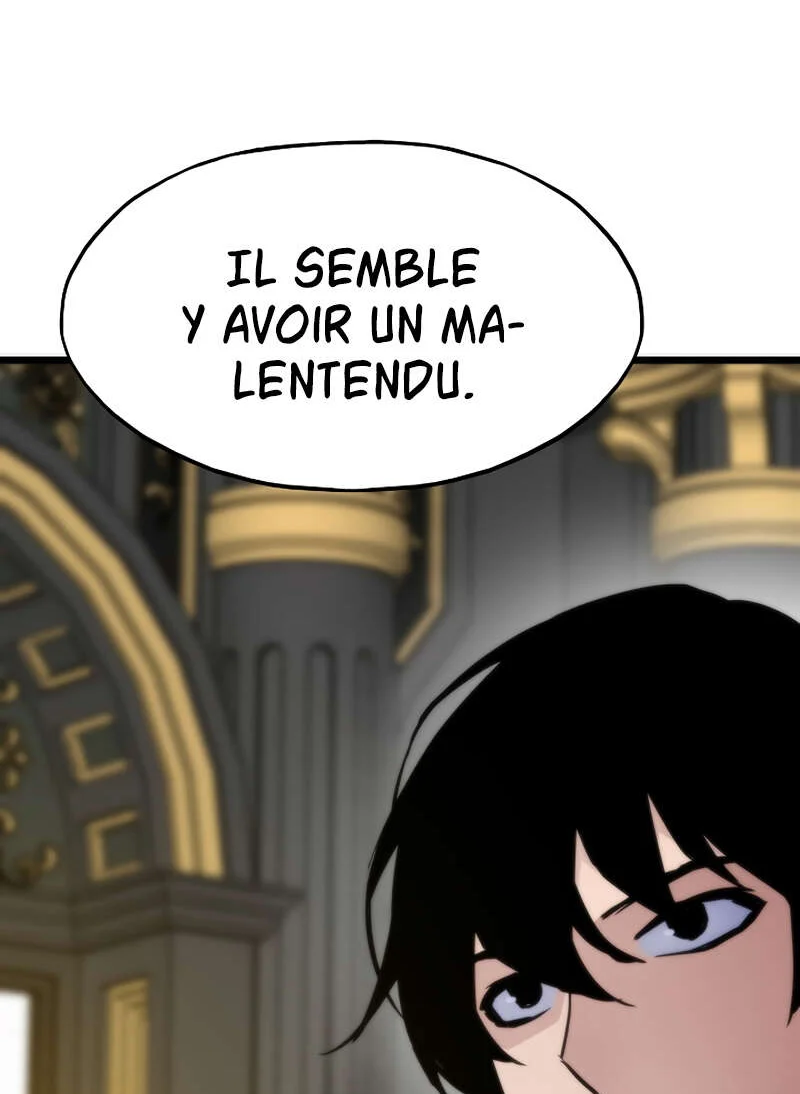 Chapitre 48