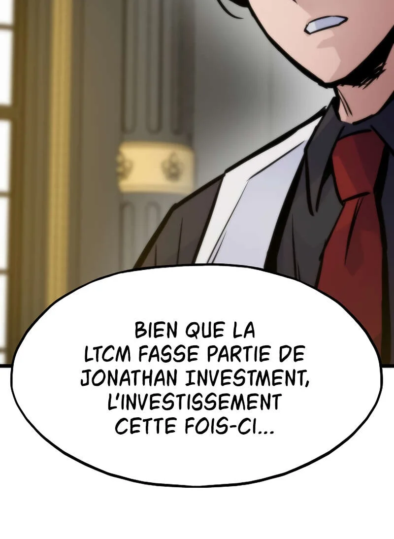 Chapitre 48