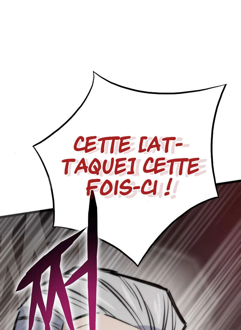 Chapitre 48