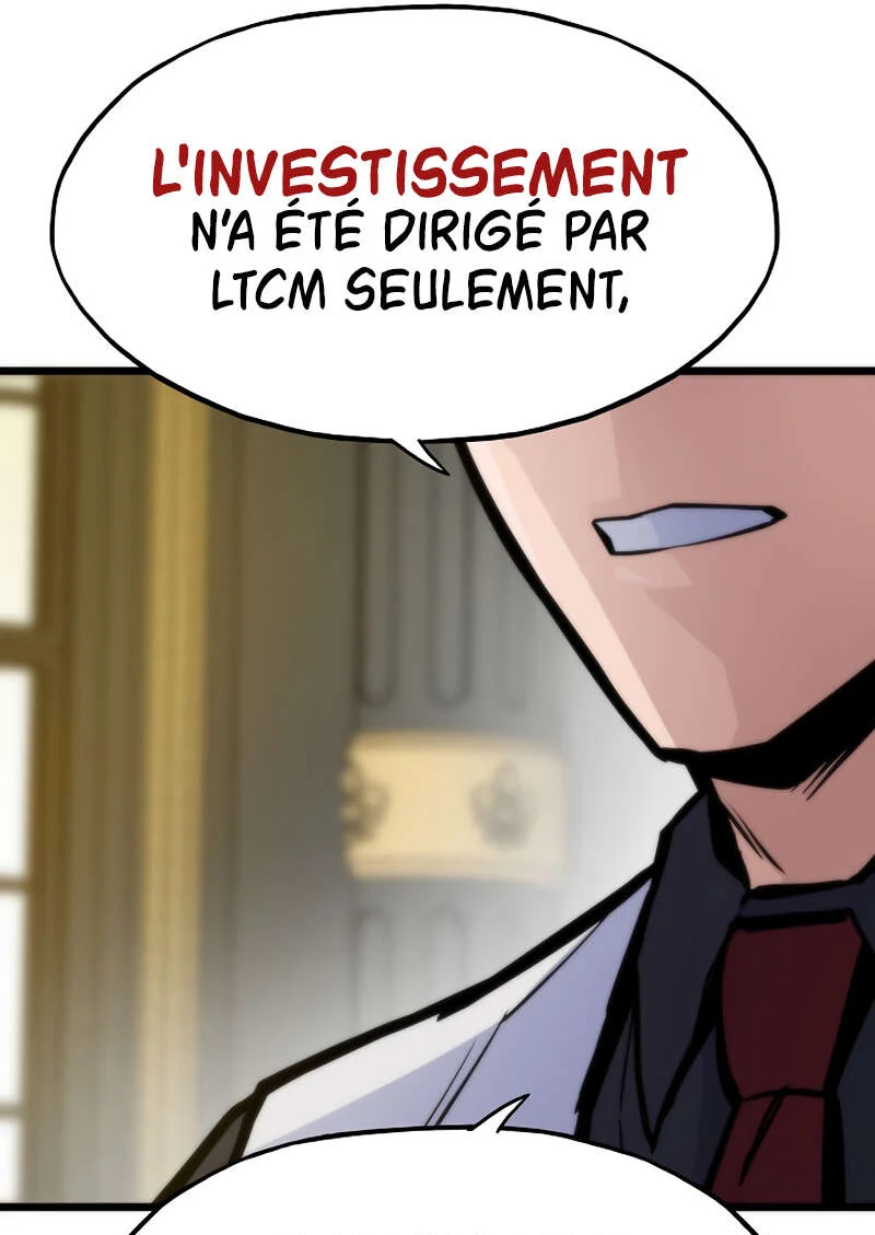 Chapitre 48