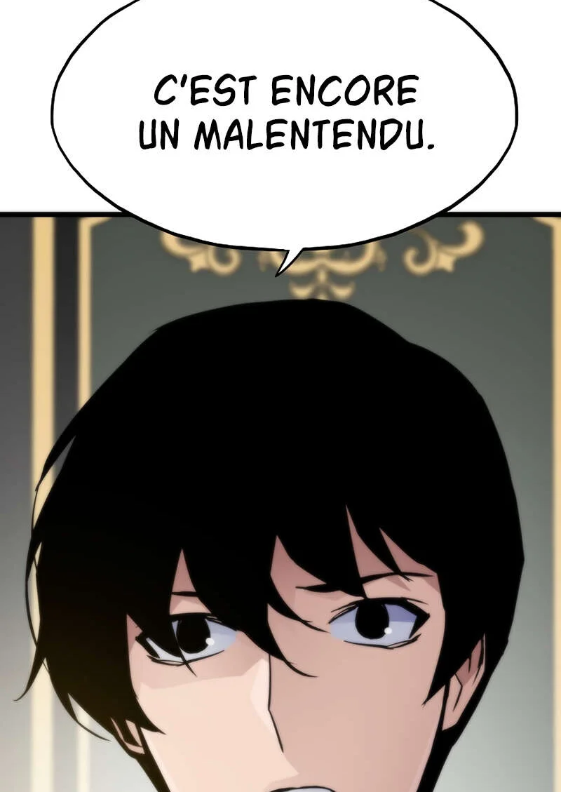 Chapitre 48