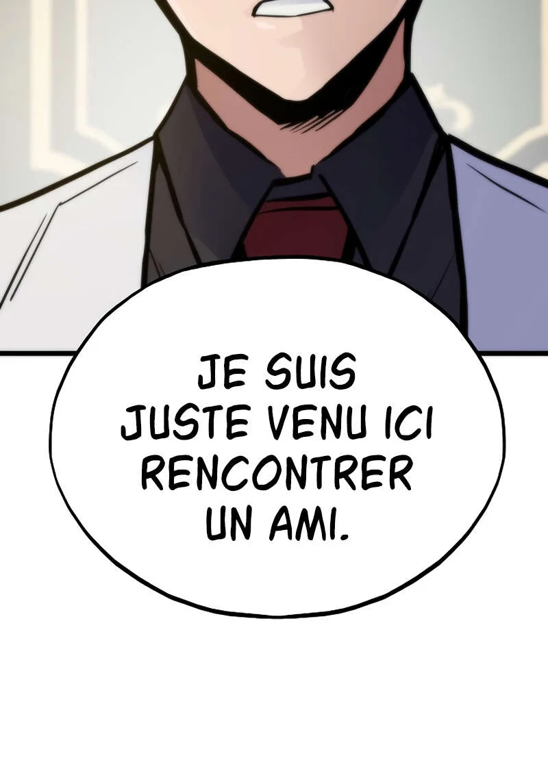 Chapitre 48