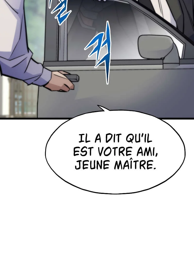 Chapitre 48