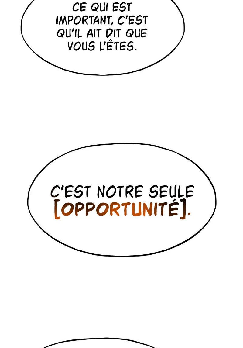 Chapitre 48