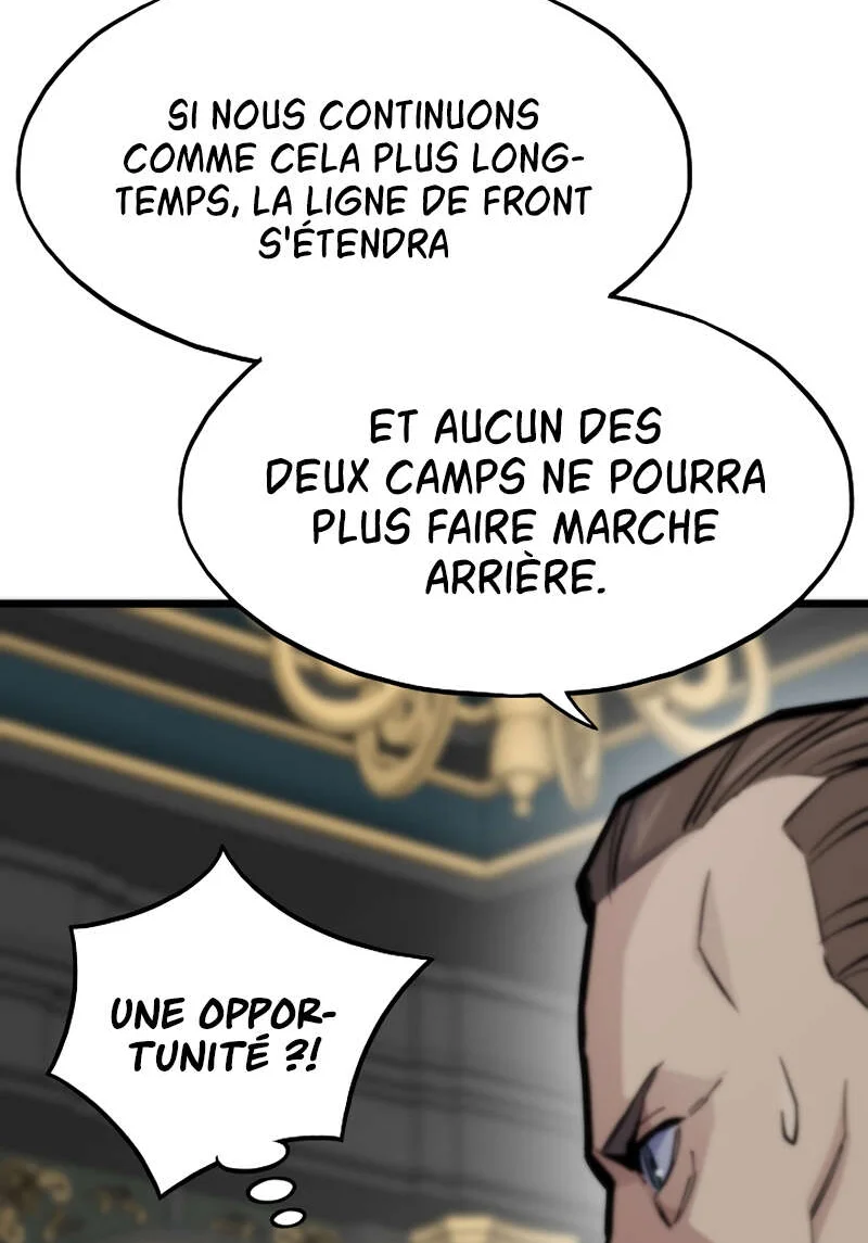 Chapitre 48