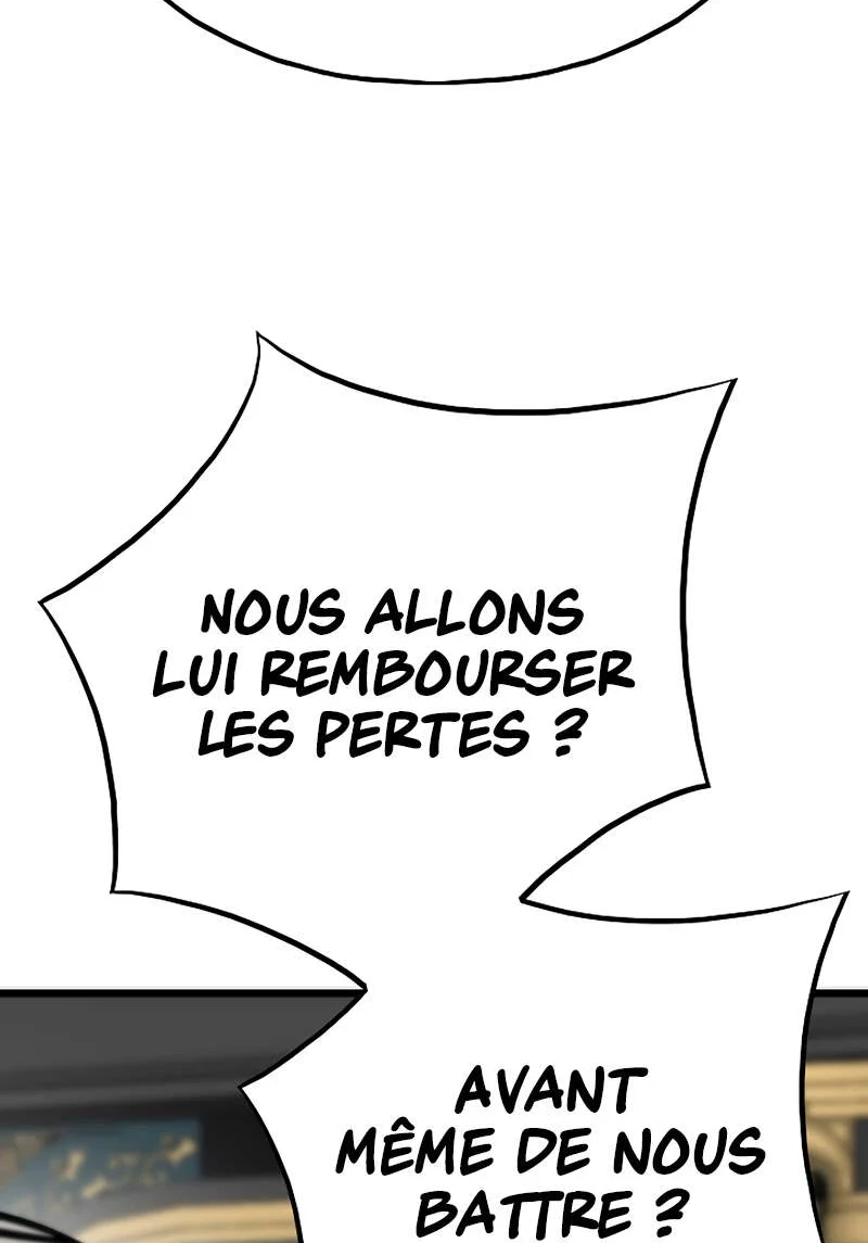 Chapitre 48