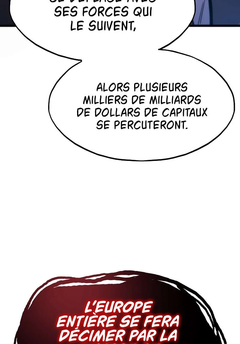 Chapitre 48