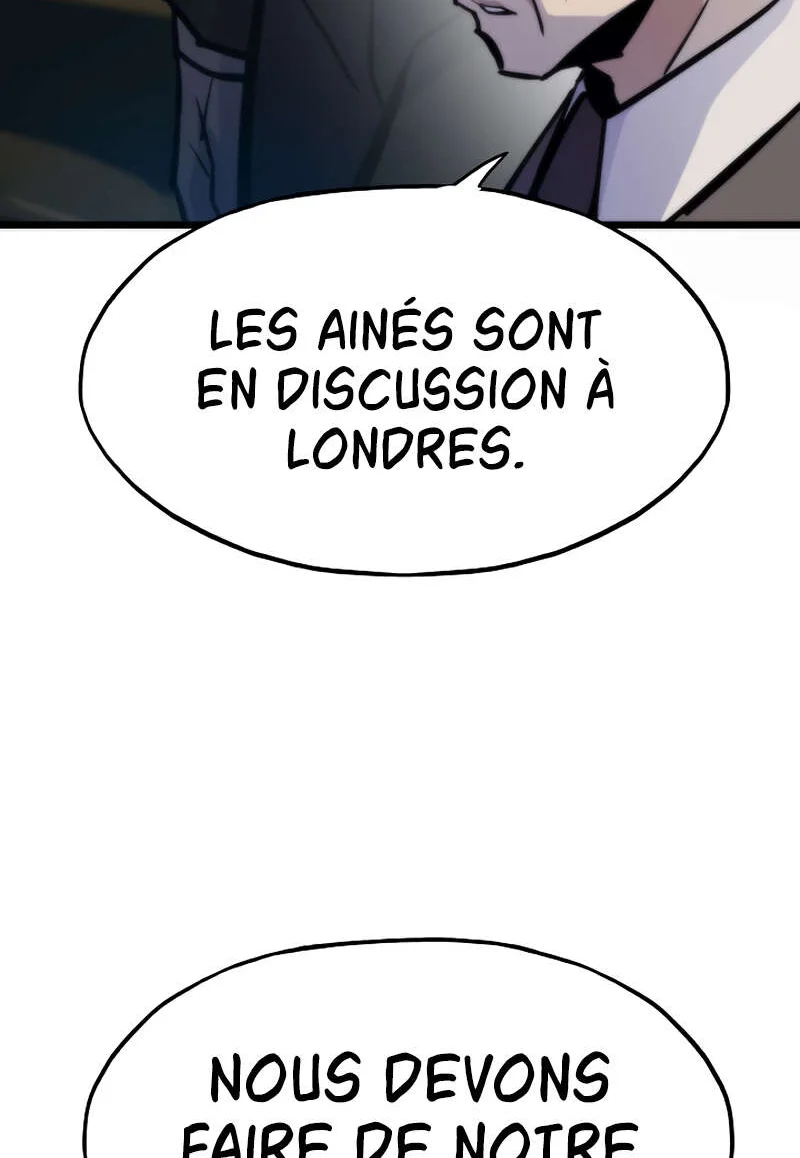 Chapitre 48