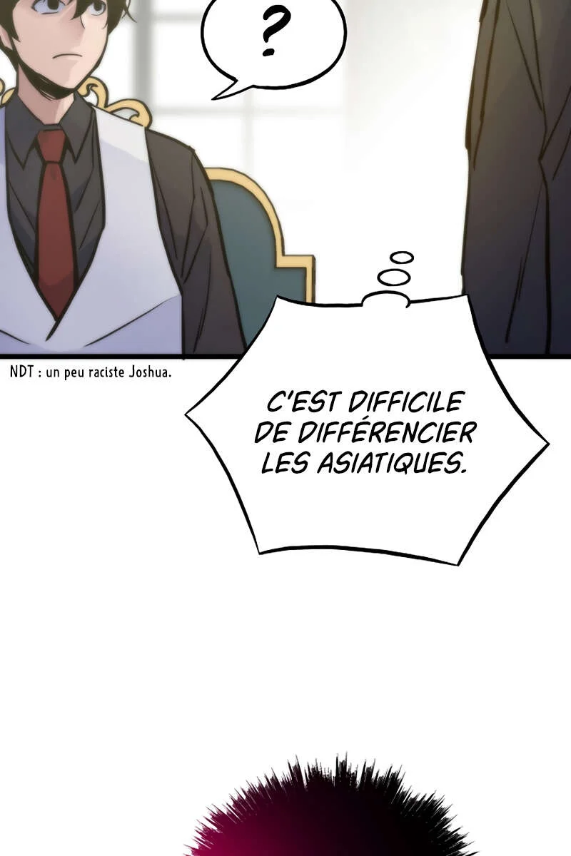 Chapitre 48