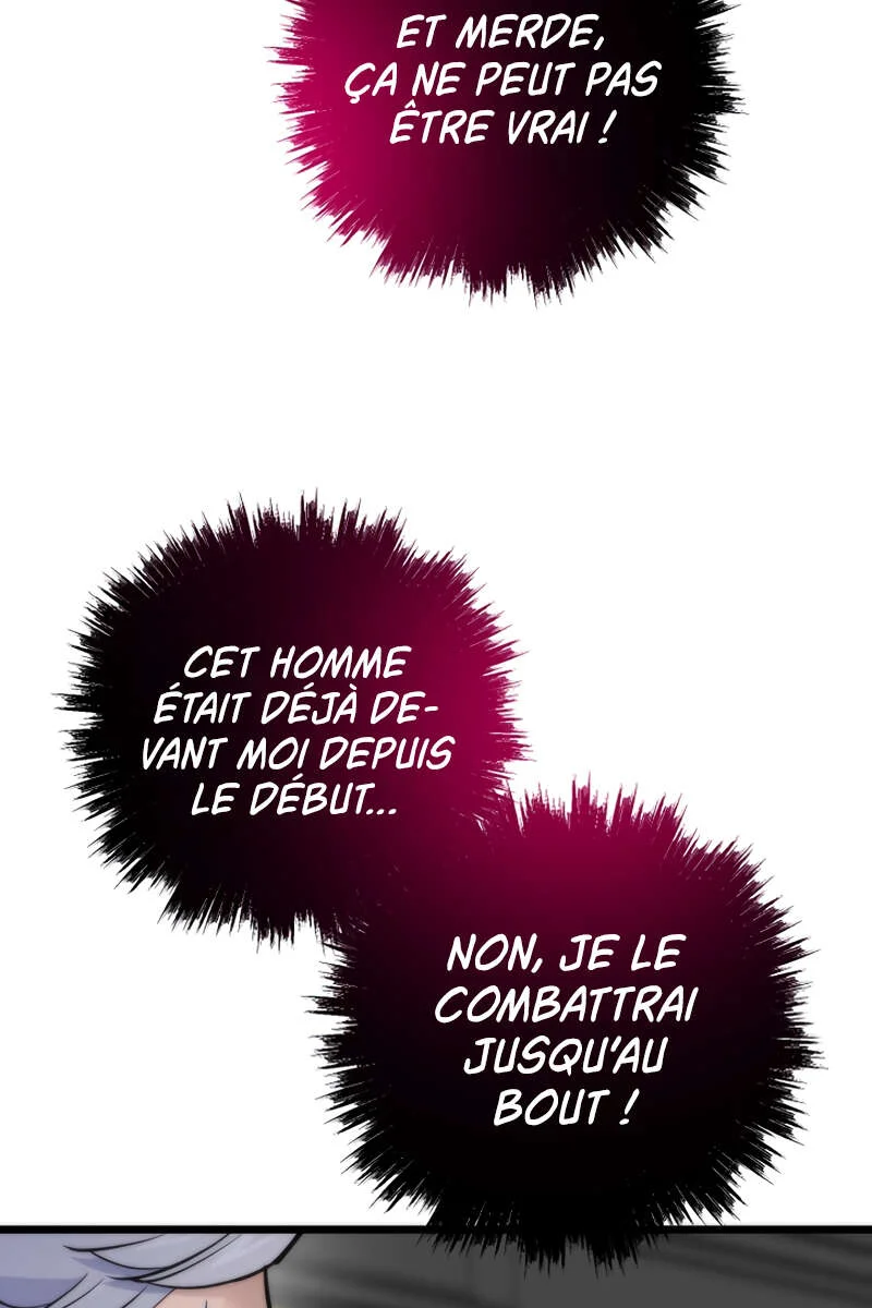 Chapitre 48