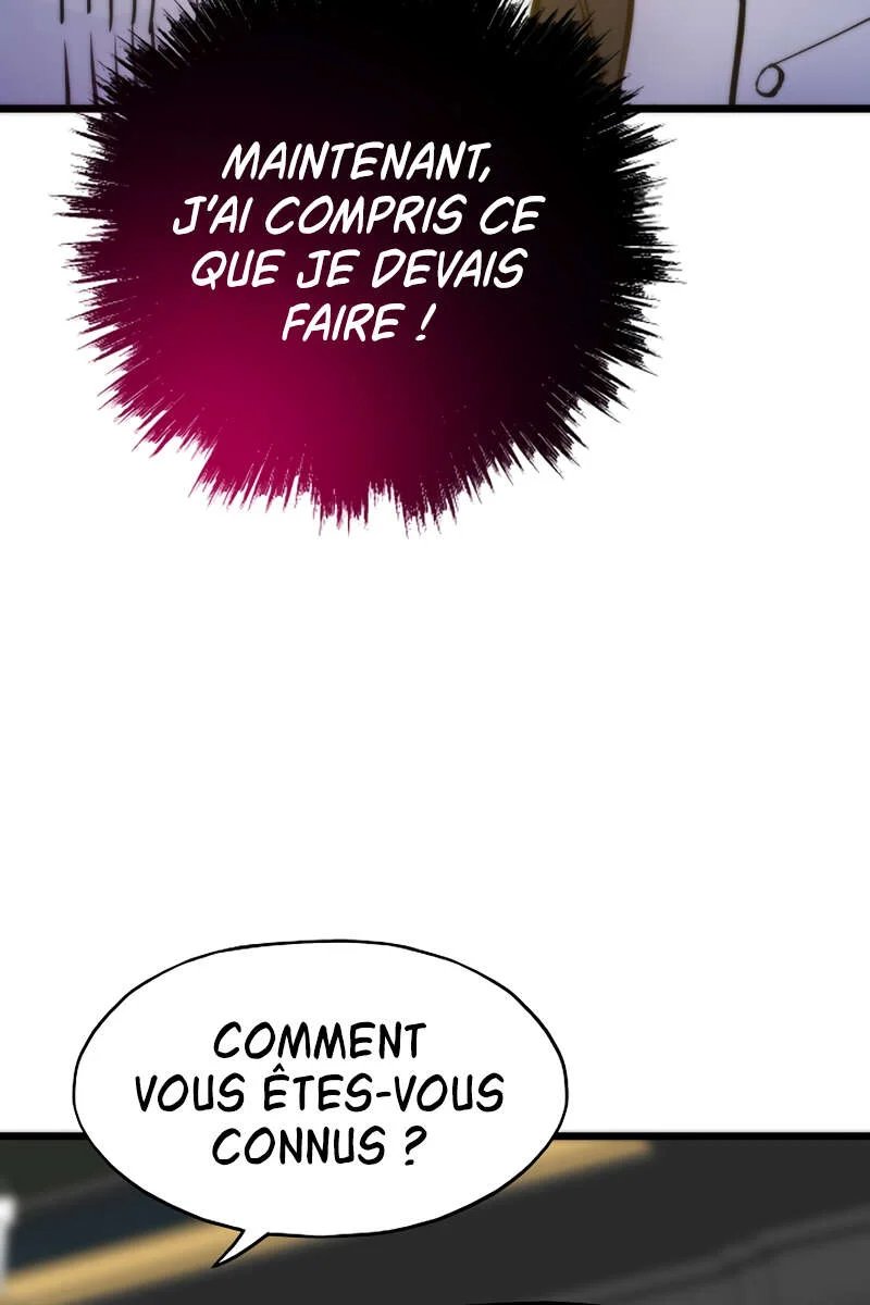 Chapitre 48