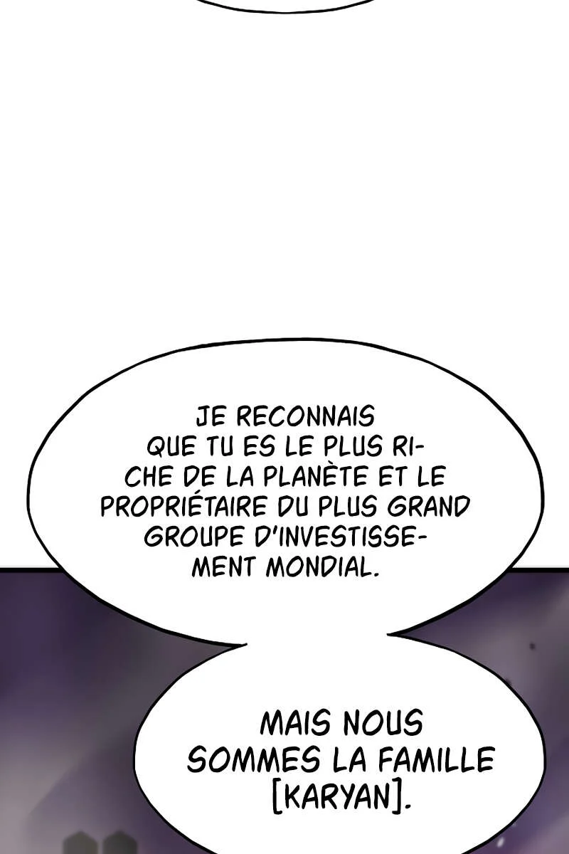 Chapitre 48