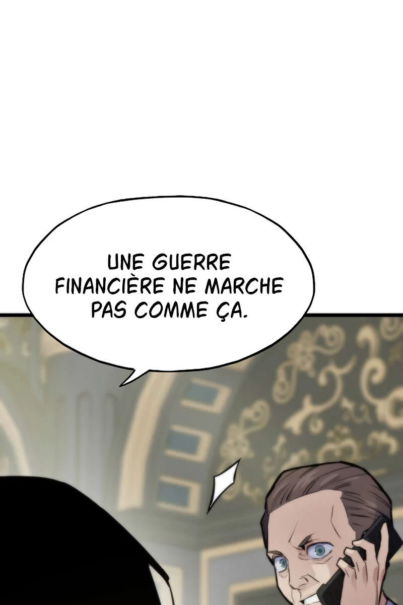 Chapitre 48