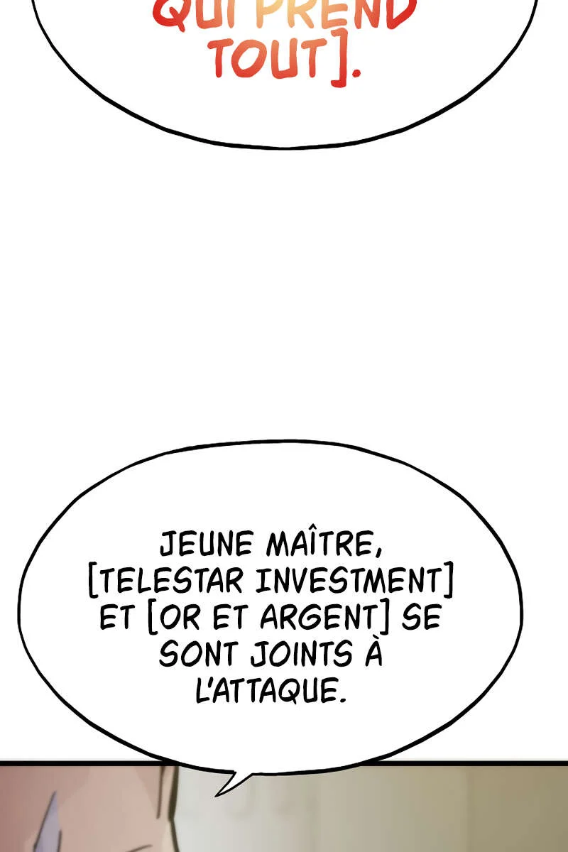 Chapitre 48