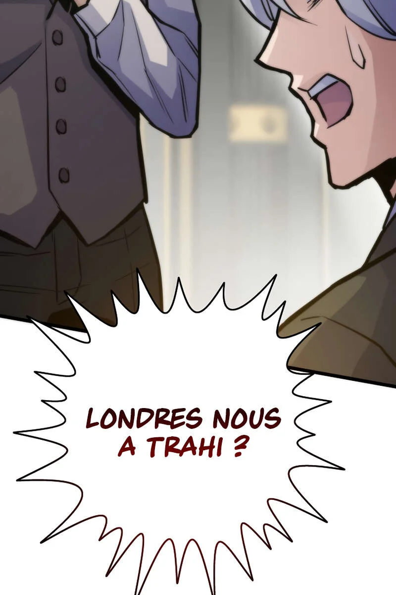 Chapitre 48