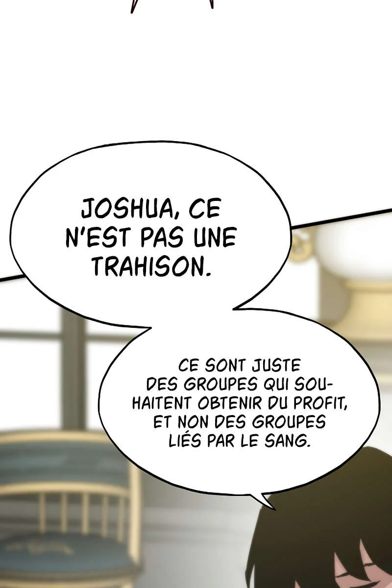 Chapitre 48