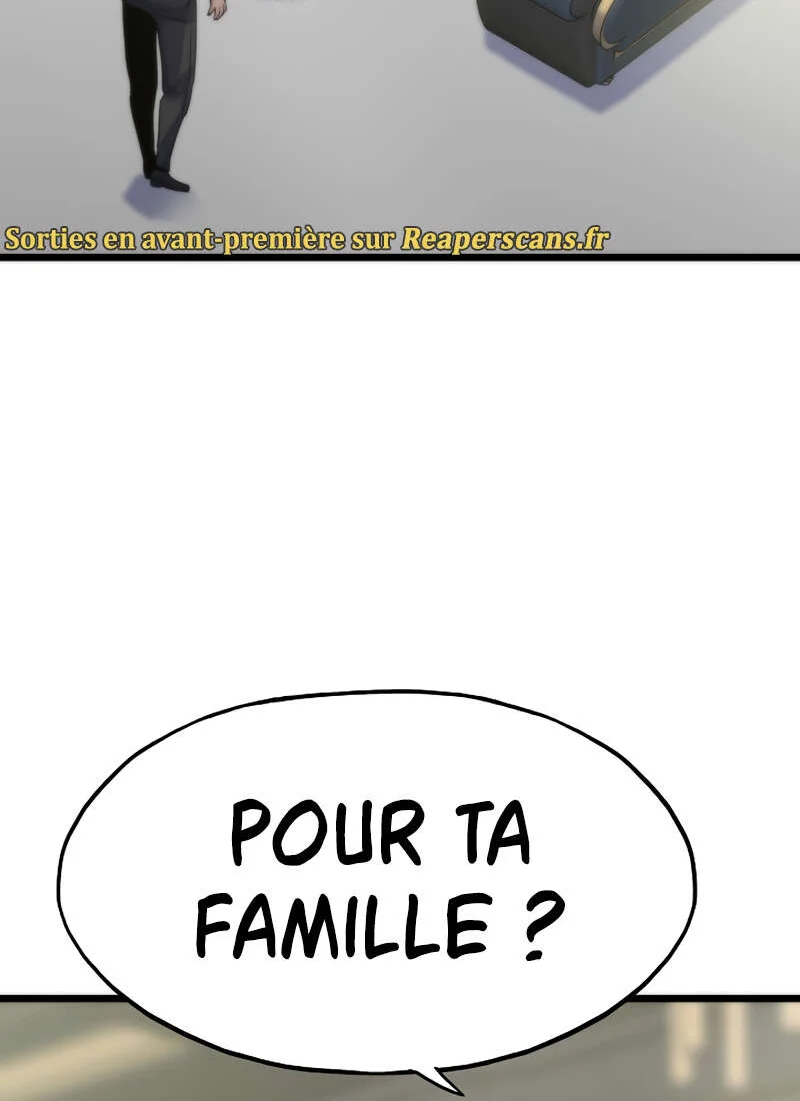 Chapitre 48