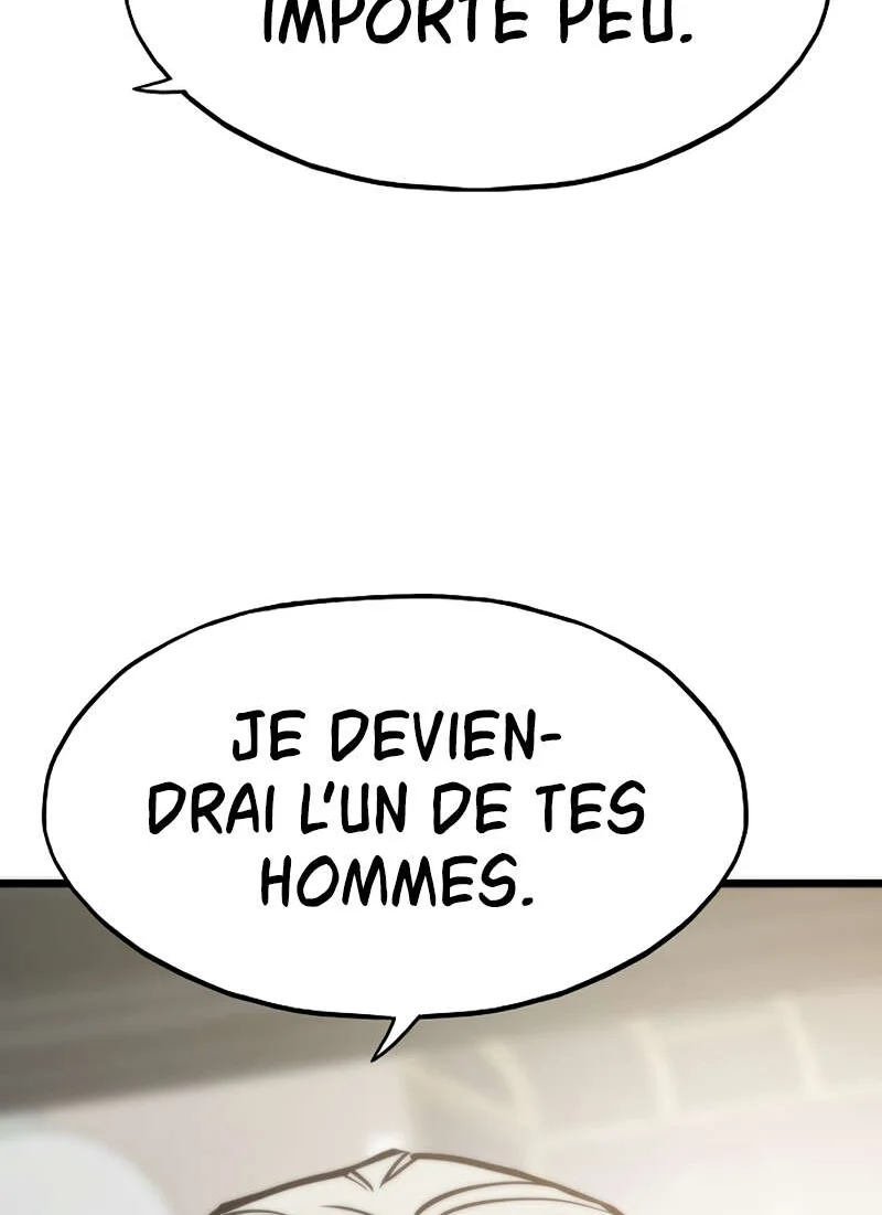 Chapitre 48