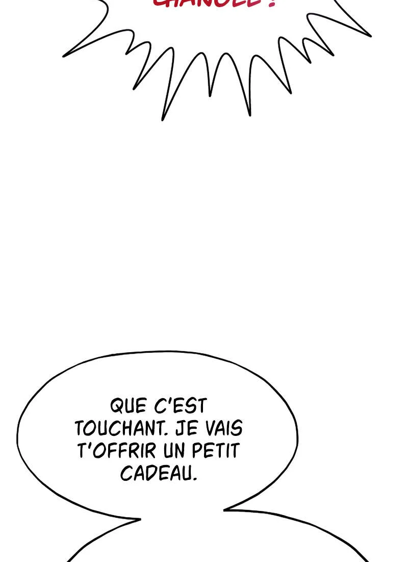 Chapitre 48