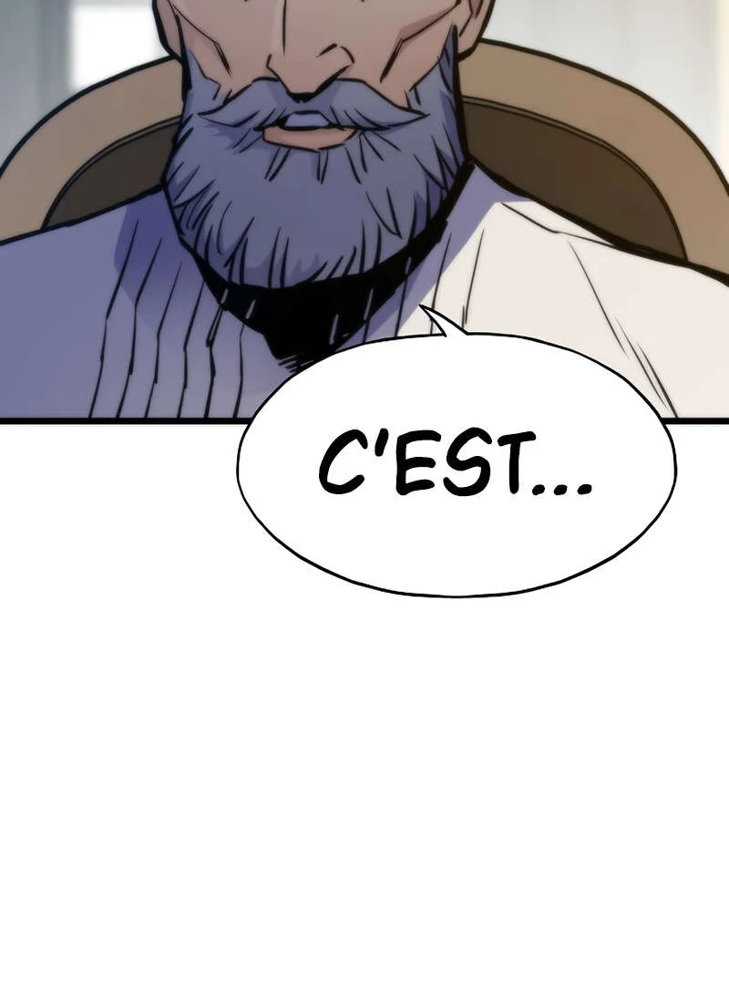 Chapitre 48