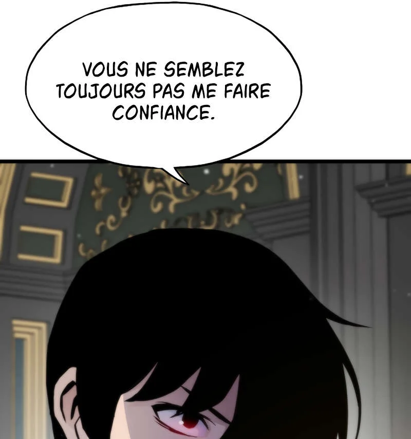 Chapitre 48