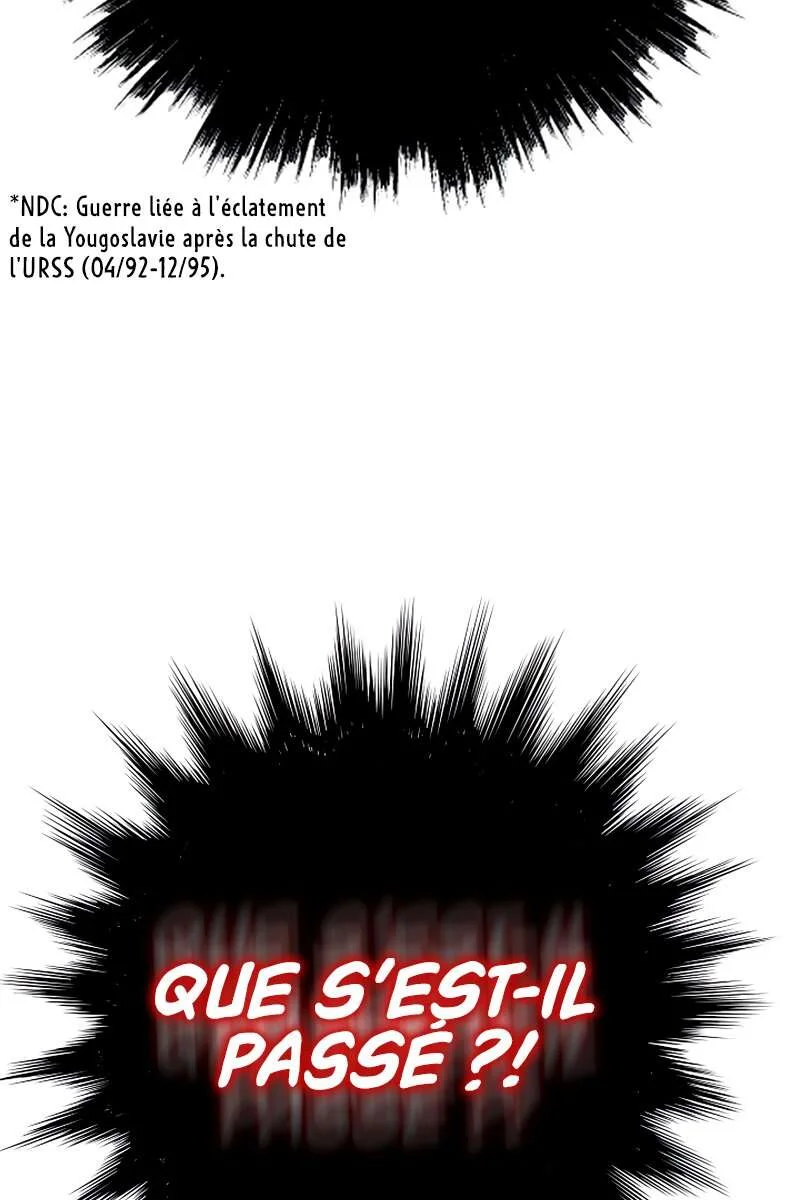 Chapitre 48