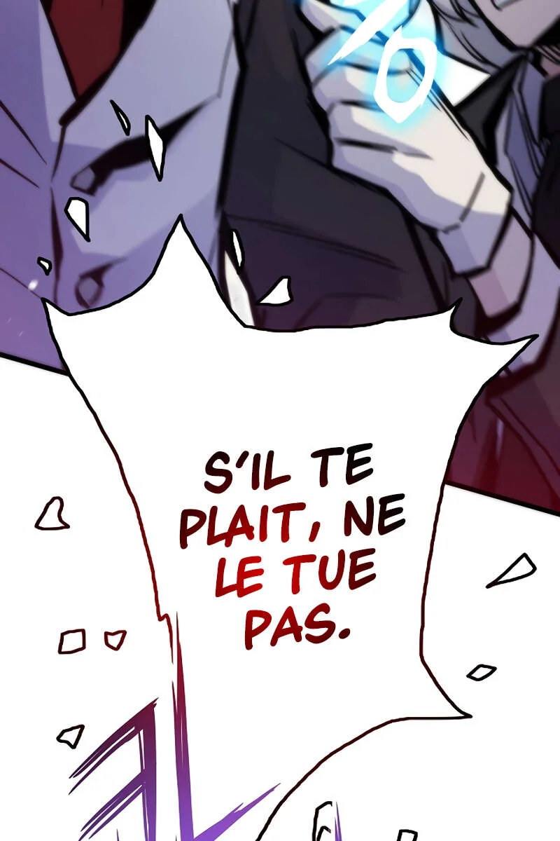 Chapitre 48