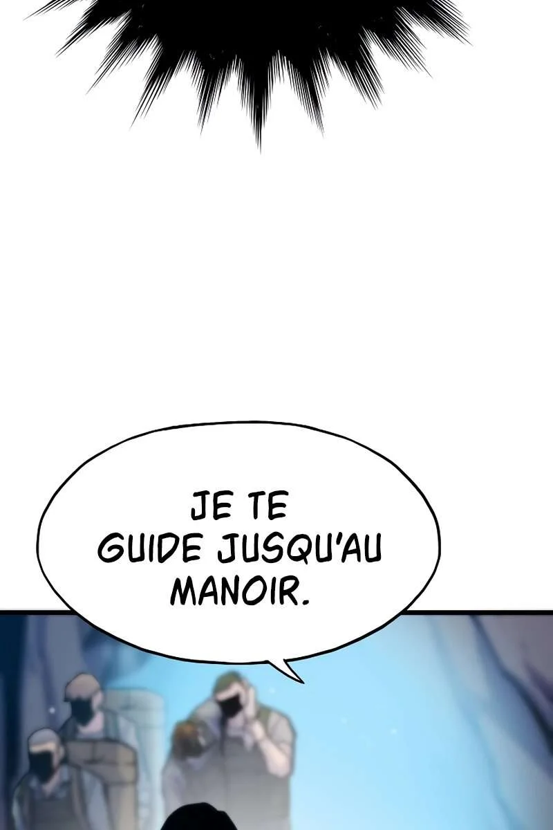 Chapitre 48