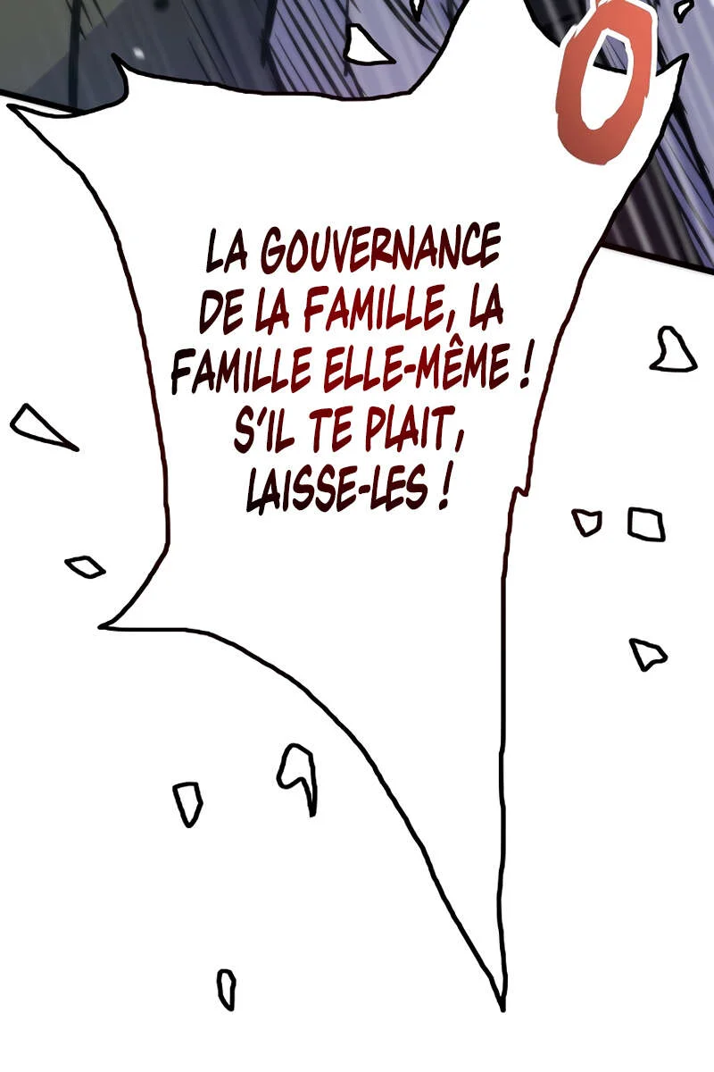 Chapitre 48