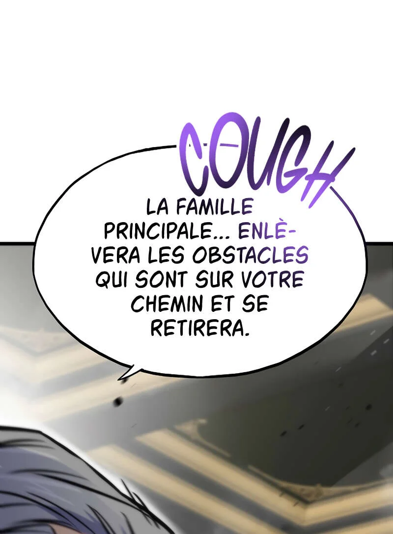 Chapitre 48