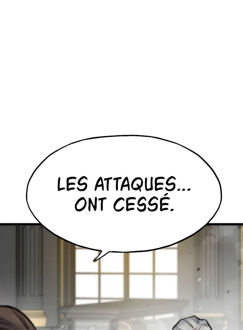 Chapitre 48