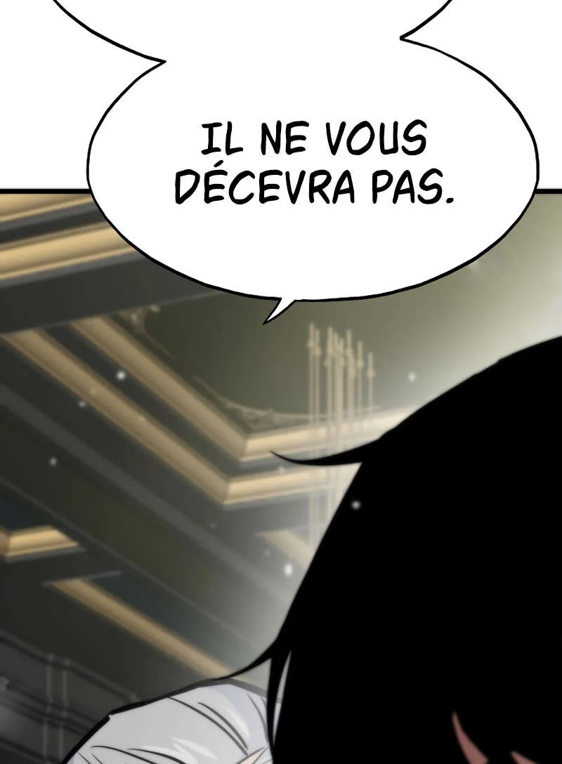 Chapitre 48