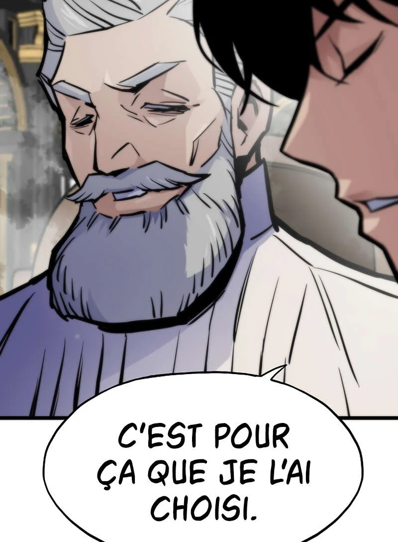 Chapitre 48