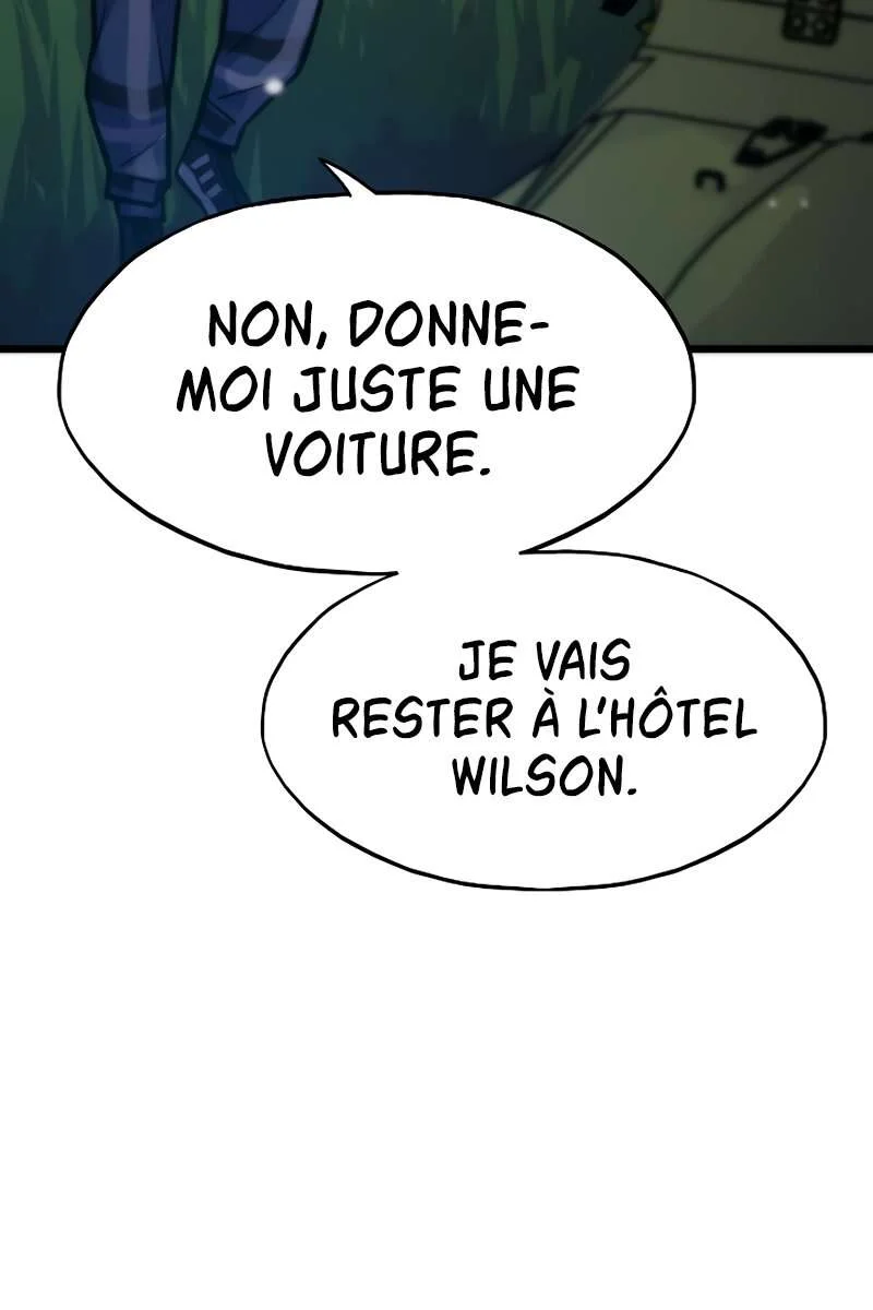 Chapitre 48