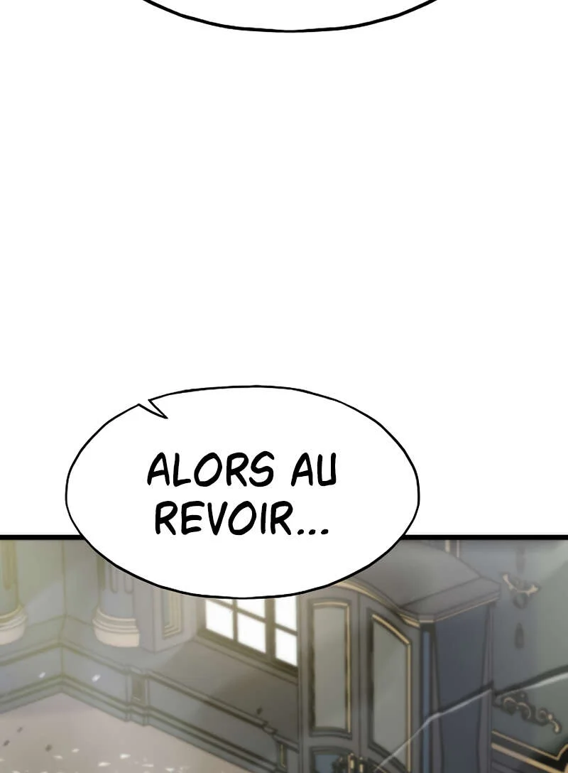 Chapitre 48