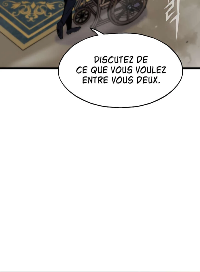 Chapitre 48