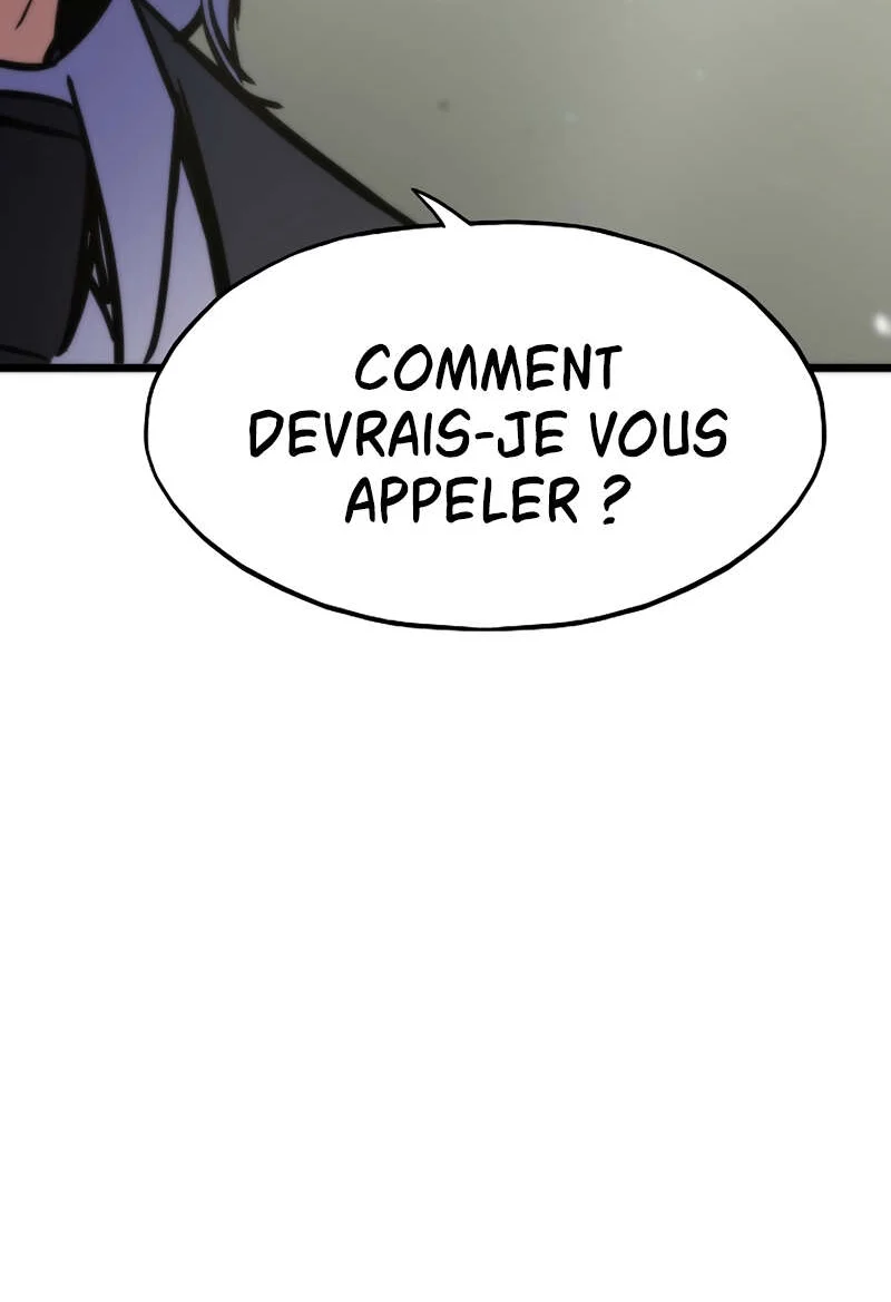 Chapitre 48