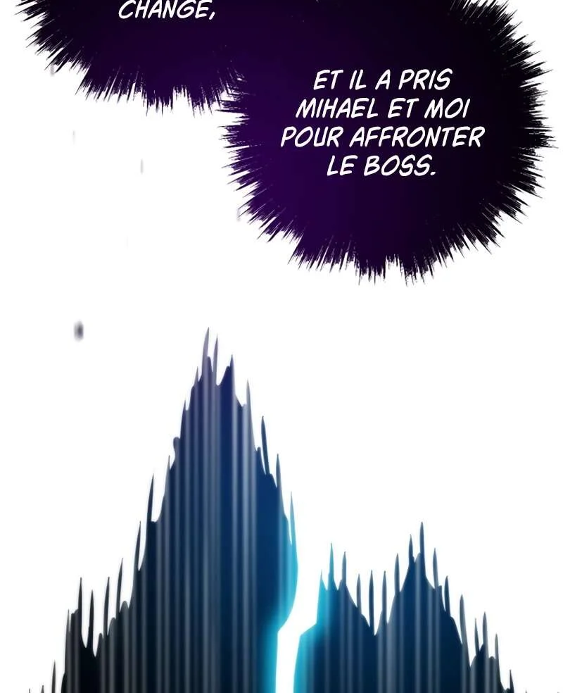 Chapitre 48