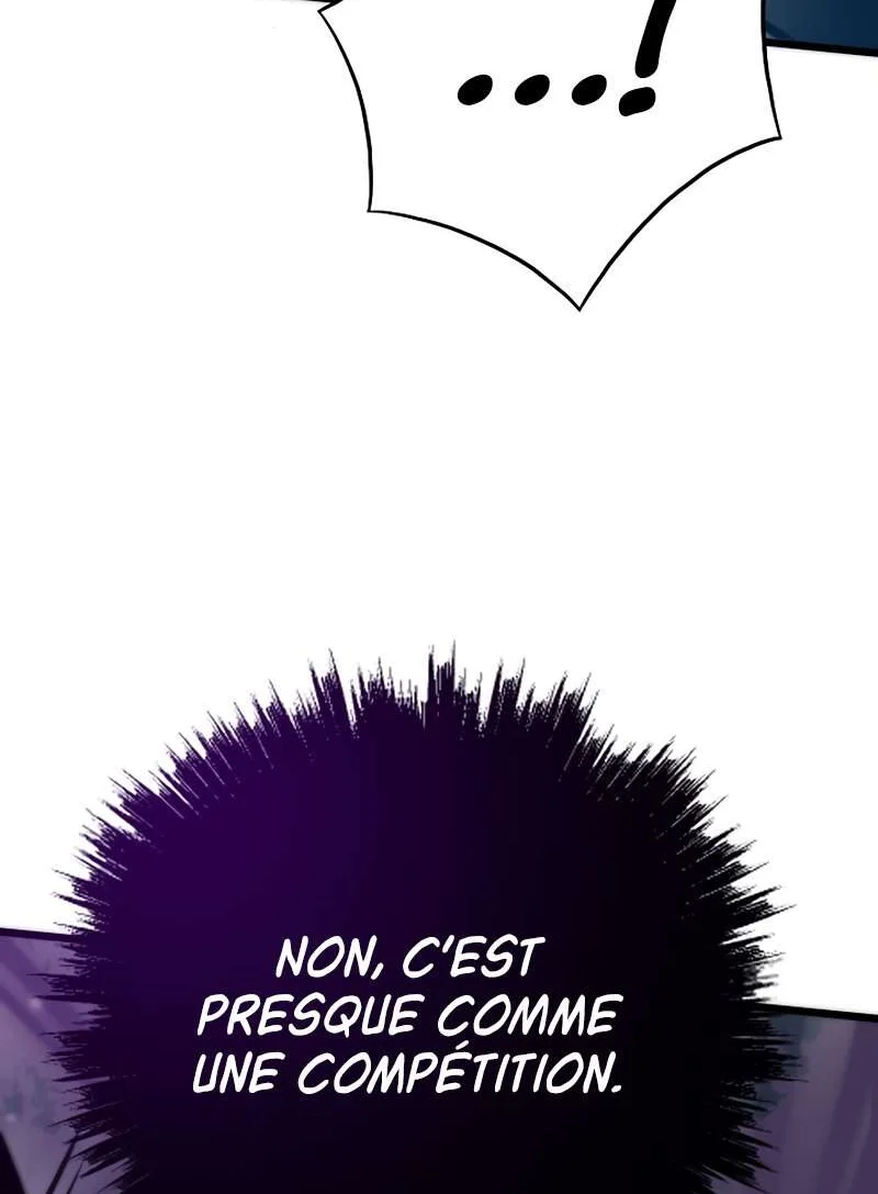 Chapitre 48