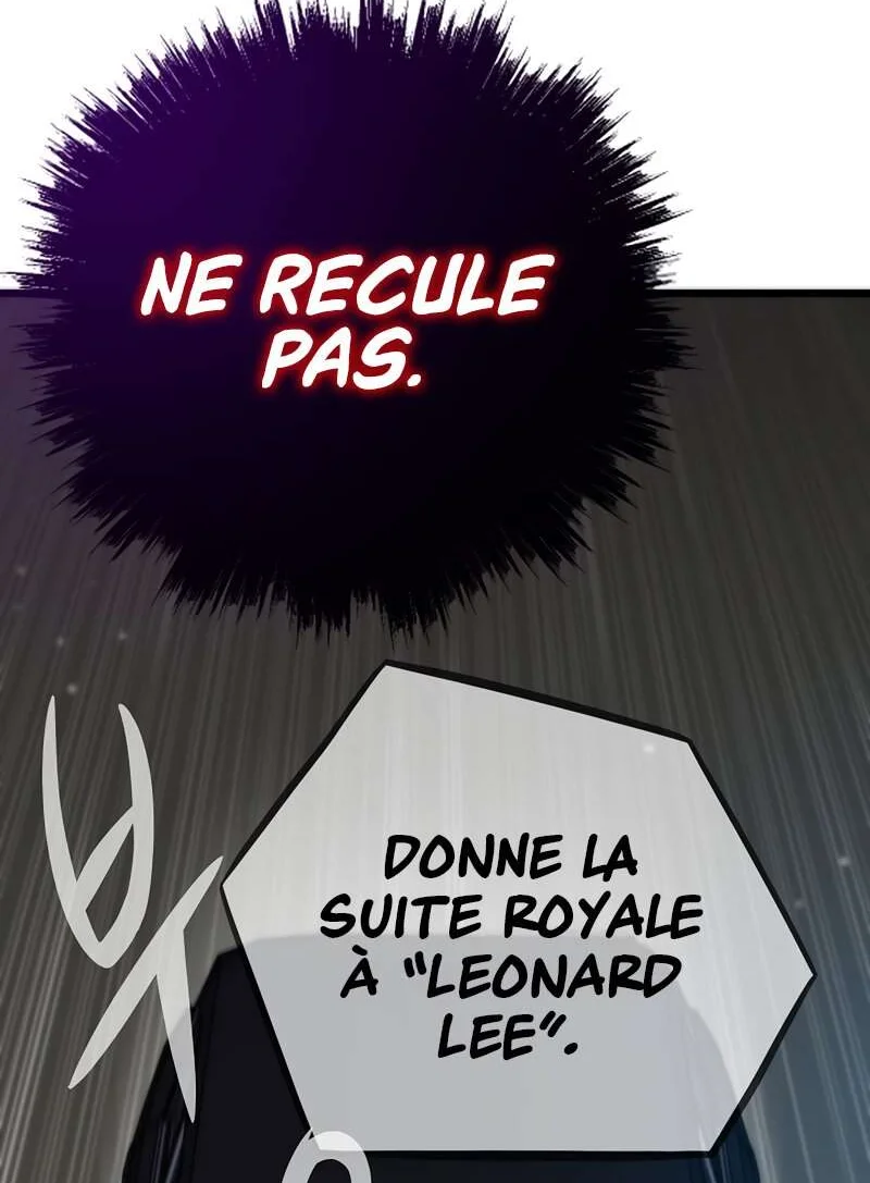 Chapitre 48