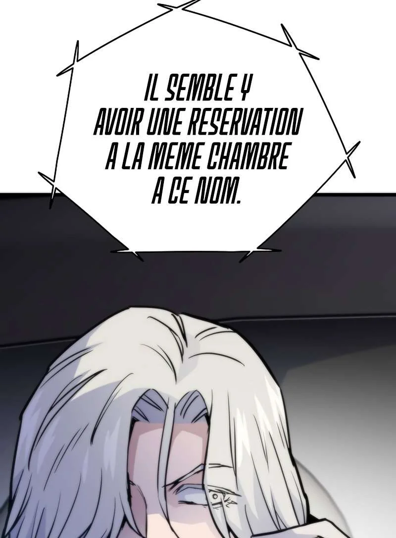 Chapitre 48