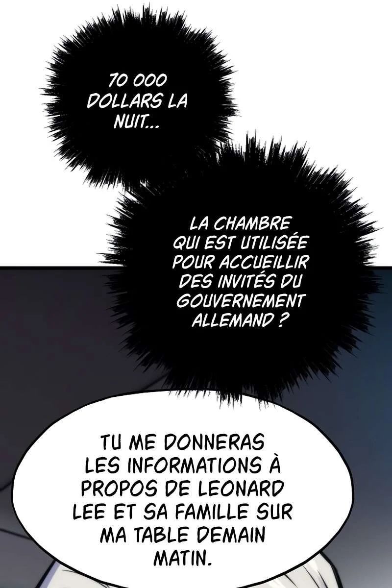 Chapitre 48