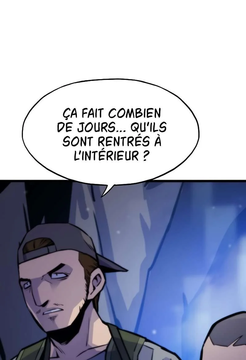 Chapitre 48