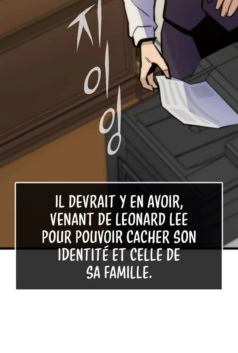 Chapitre 48