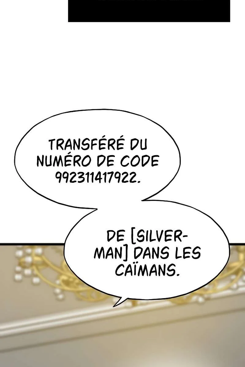 Chapitre 48